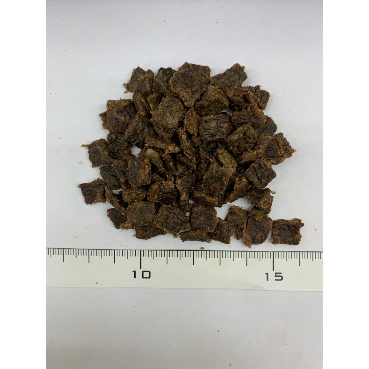 楽天市場】ジウィピーク ZIWI Peak ラム レシピ 犬用 ドッグフード 1kg