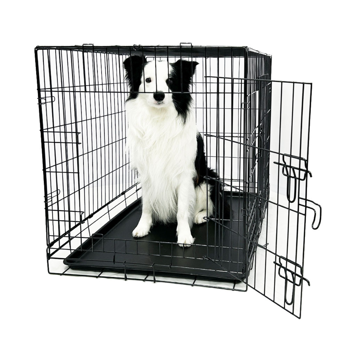 楽天市場】トムキャット トムクレイト4000 : トムキャット楽天市場店