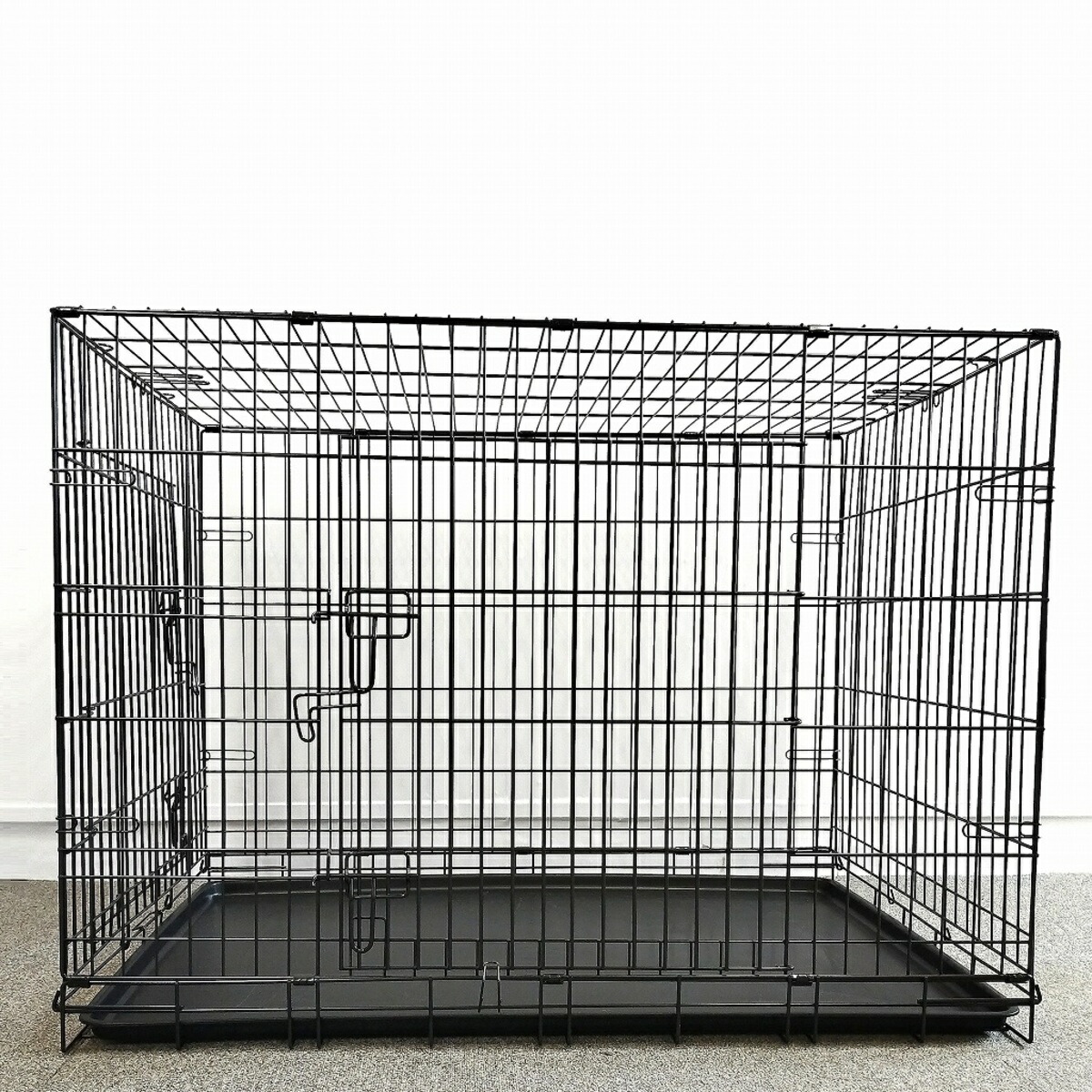 楽天市場】トムキャット トムクレイト5000 : トムキャット楽天市場店