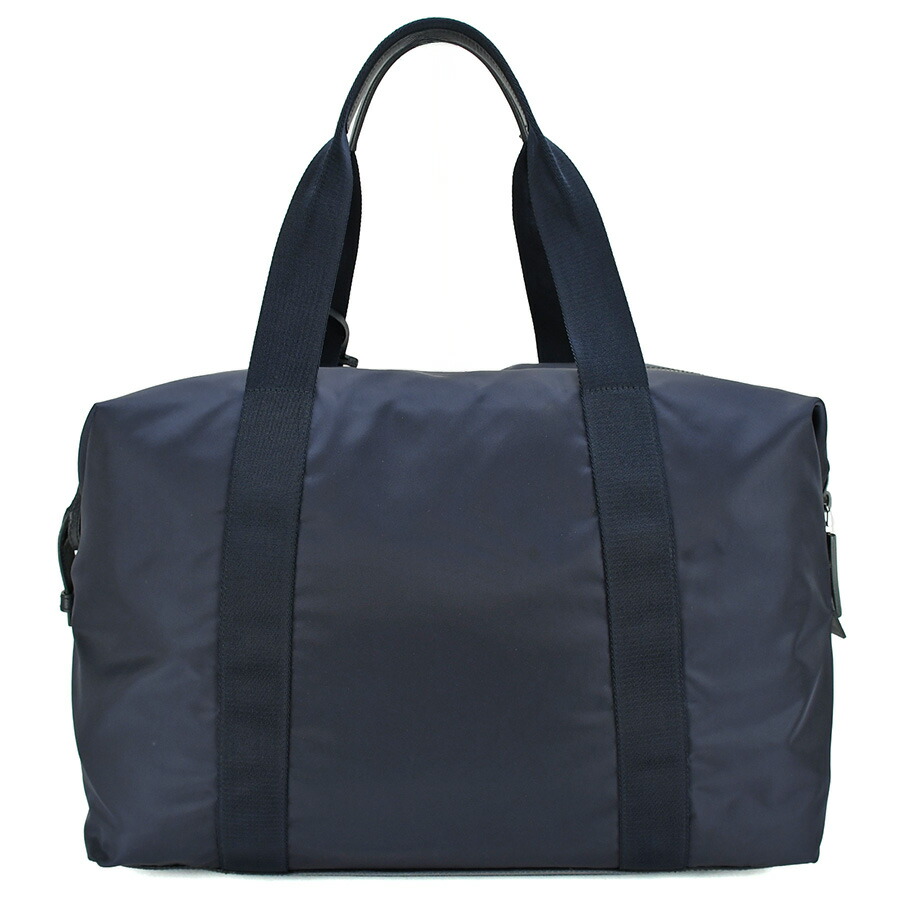 楽天市場】プラダ PRADA ボストンバッグ トラベルバッグ 2VC796