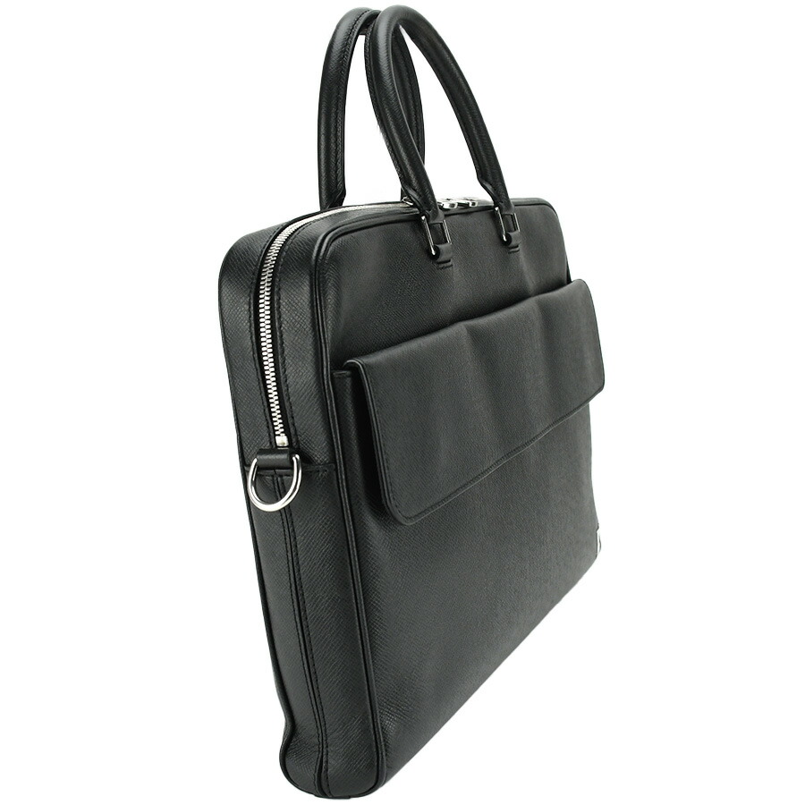 楽天市場】ルイヴィトン LOUIS VUITTON アレックス ブリーフケース