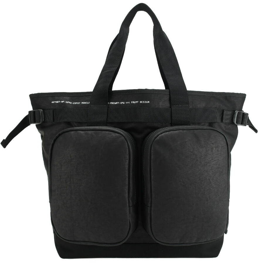 MONCLER ガーメントバッグ 4枚セット 2026年最新】MONCLER ガーメント