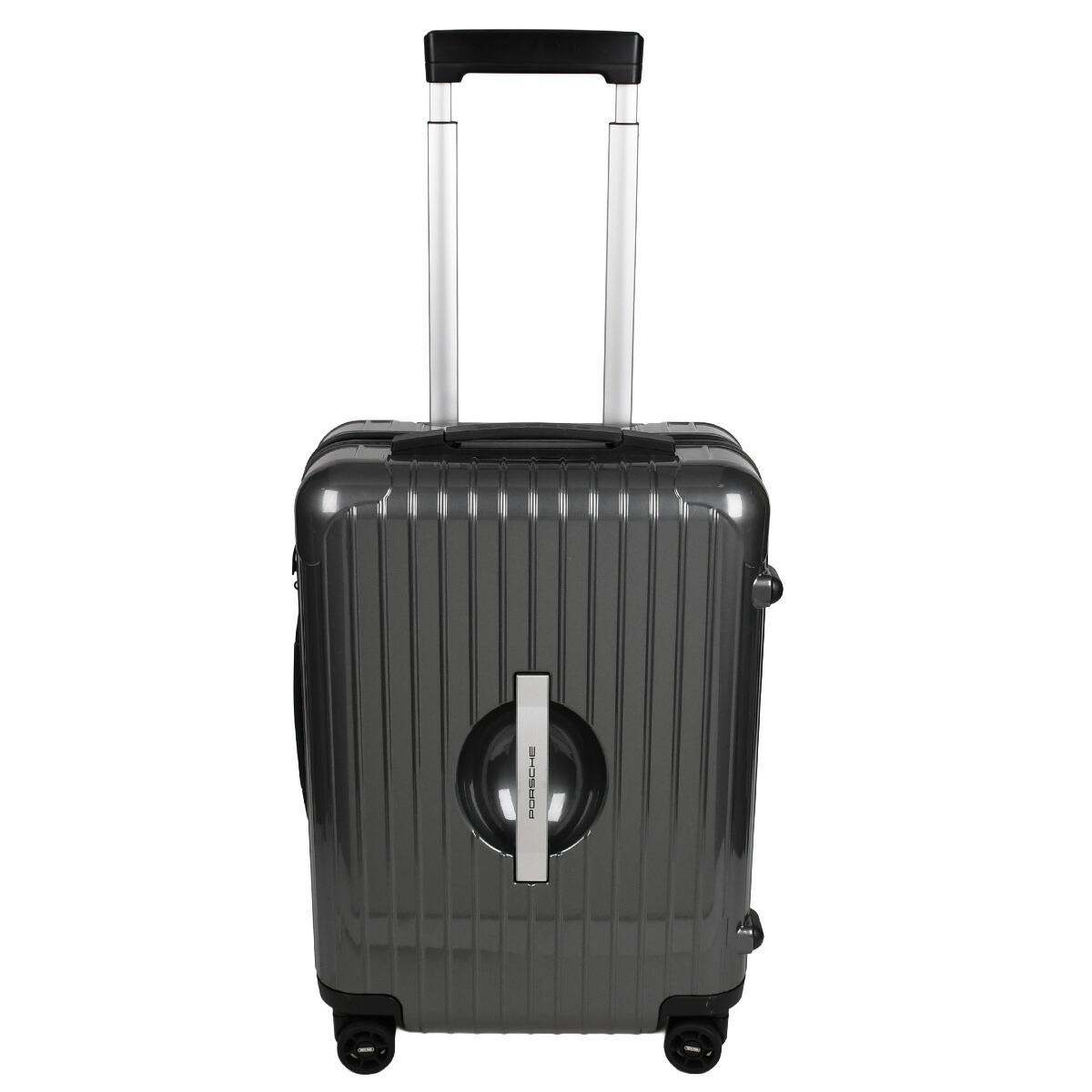 楽天市場】リモワ 2 輪の通販