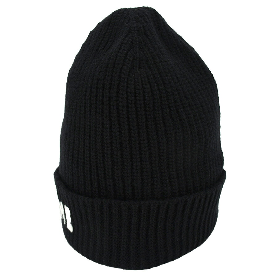 楽天市場】セリーヌ CELINE ニット帽 ニットキャップ 2A25R535Q ロゴ