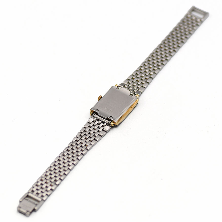 楽天市場】RADO ラドー FLORENCE フローレンス 153.3606.2N クォーツ