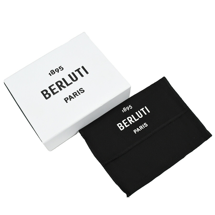 BERLUTI ベルルッティ 包装用ボックス｜BERLUTI ベルルッティ 包装用