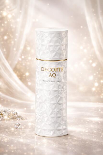 楽天市場】コーセー コスメデコルテ AQ アブソリュートエマルジョン