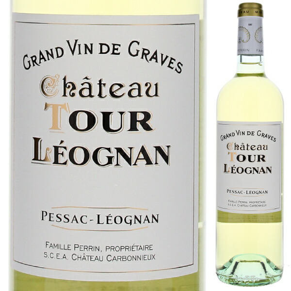 楽天市場】シャトー・カルボニュー・ブランの通販