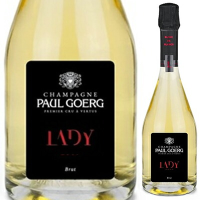 ポールグール」の人気商品一覧 | 安い商品を通販サイトから探す - 価格.com