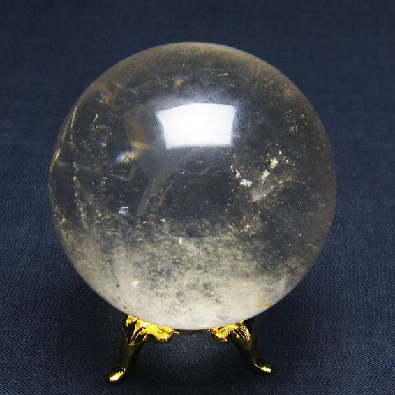 楽天市場】占い 玉の通販