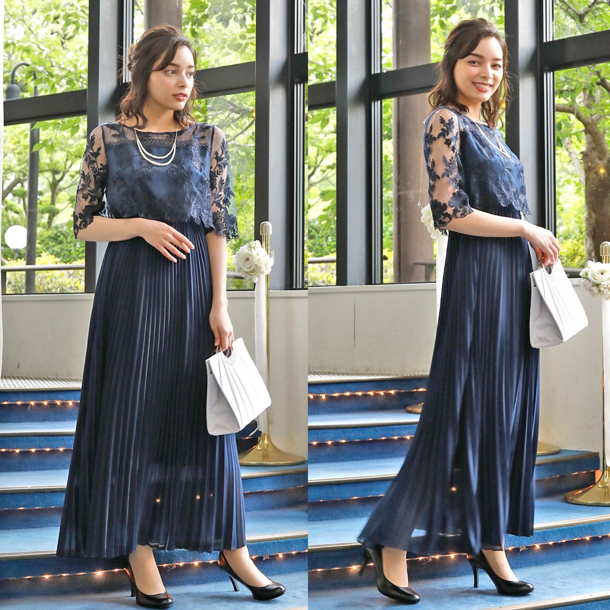 楽天市場】【マラソン期間中30%OFF】ドリードール dorrydoll