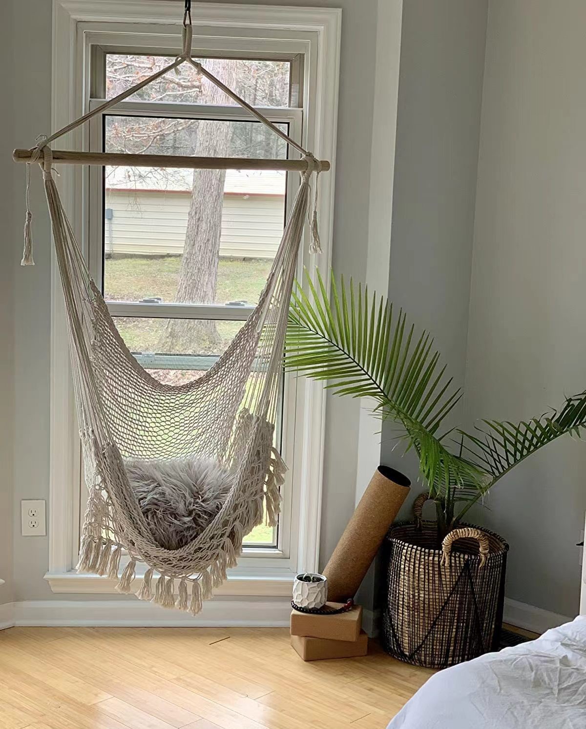 テーブル・チェア・ハンモック OMA.SC-25TOP TYPE GEEKS テーブル