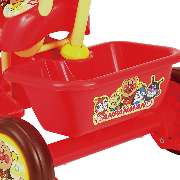 楽天市場】【自転車専門店】【送料無料】【同梱不可】カジキリ付き