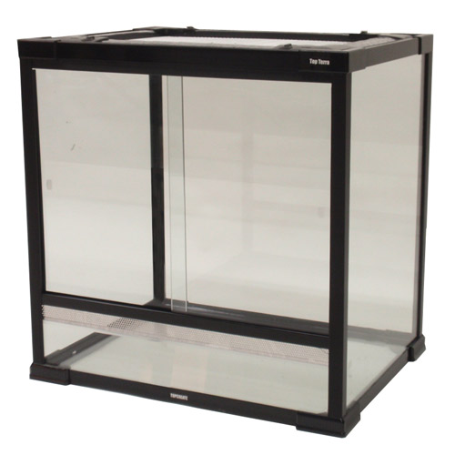 60×45爬虫類飼育ケージセット