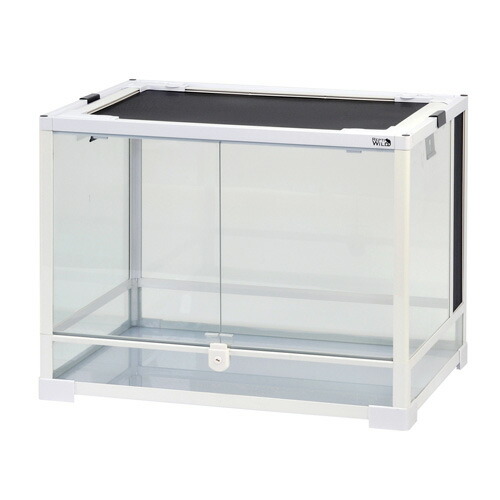 パンテオンゲージ90×45のみ 直接引き取り古河市 引き取り限定