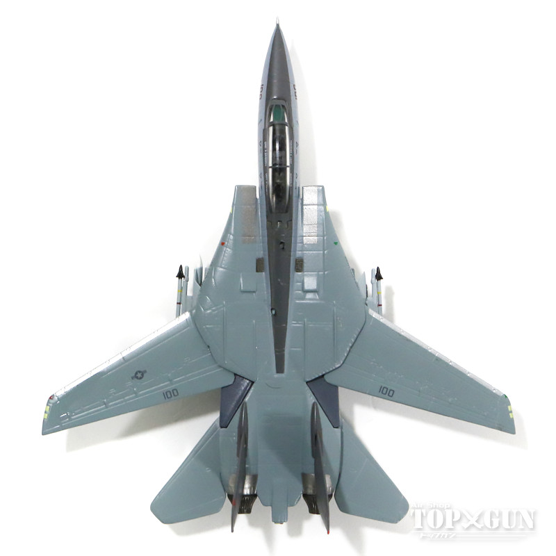 楽天市場】F-14A トムキャット アメリカ海軍 第154戦闘飛行隊「Black