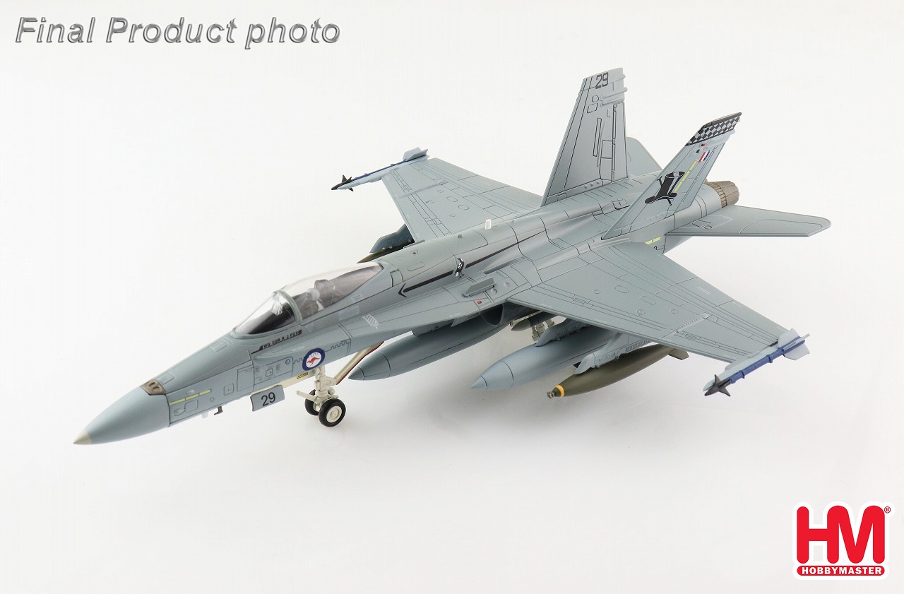 ホビーマスター 現状品 HOBBY MASTER ホビーマスター HA0188 MIG-21FL