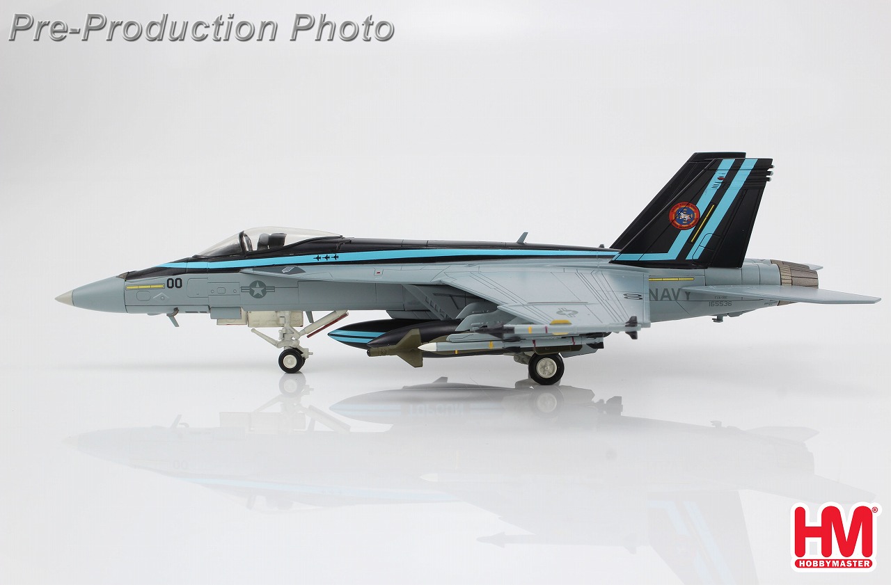 F/A-18A 実機使用キーホルダー アメリカ海軍 戦闘機 TOPGUN 完売品 F/A