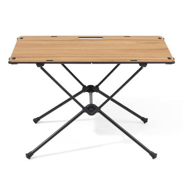 楽天市場】ヘリノックス テーブルワン ハードトップlの通販