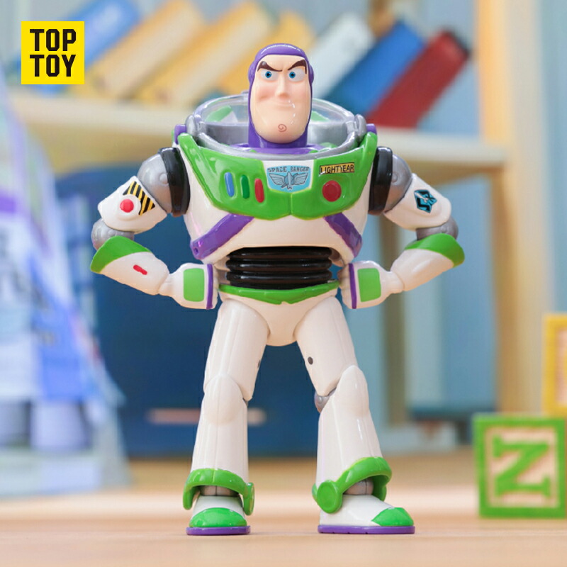 楽天市場】【TOP TOY公式 正規品】ディズニー(Disney) トイストーリー