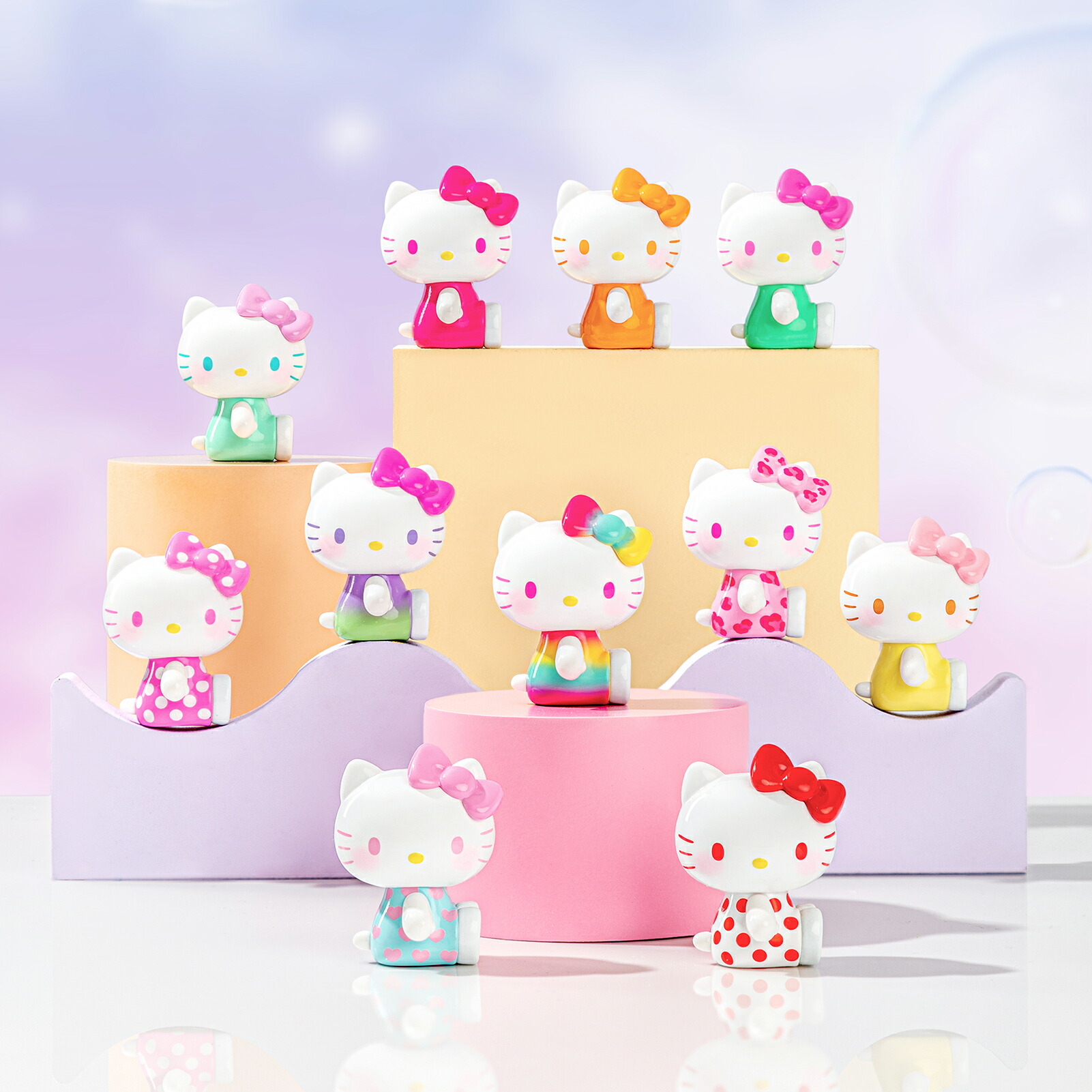 楽天市場】【迷ったらコレ｜バレンタイン10％OFF】サンリオ ハロー