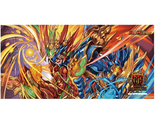 モルトNEXT DMPランキング プレイマット モルトNEXT DMPランキング