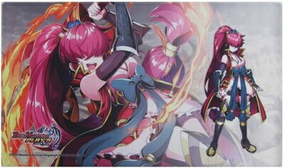 楽天市場】イリヤ プレイマットの通販