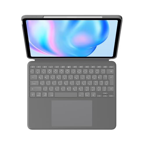 楽天市場】combo touch ipad pro 11の通販