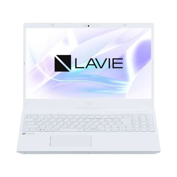 楽天市場】lavie n15 n1573（パソコン｜パソコン・周辺機器）の通販