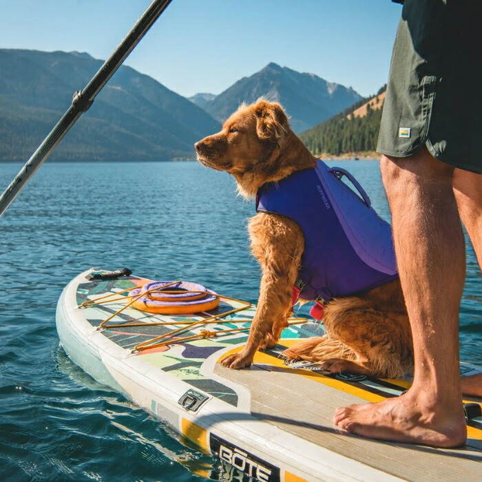 楽天市場】【ラフウエア 国内正規品取扱店】【犬 ライフジャケット