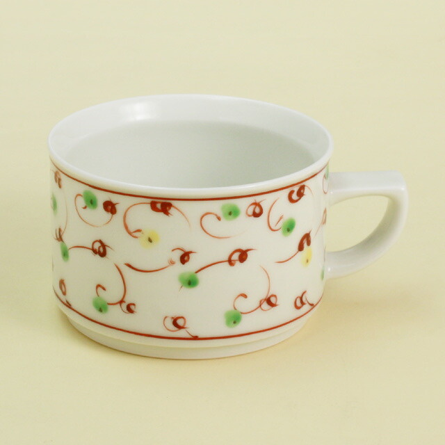 楽天市場】村田 陶 苑の通販