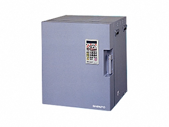 楽天市場】[陶芸] 小型電気窯 DUA-01 プティ(Petit) : 陶芸ショップ