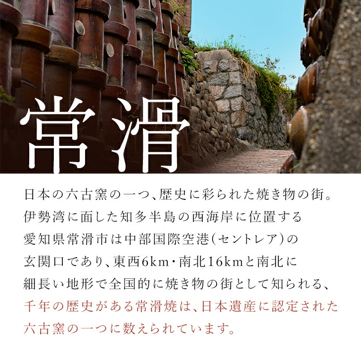 楽天市場】大壷【焼締め】特大 大きい壺 シック 傘立て 飾り