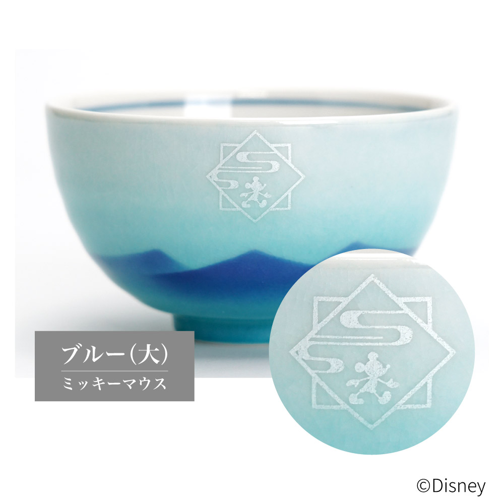 楽天市場】九谷焼 / 夫婦茶碗 化粧箱入り : 使う・贈る 九谷焼専門店