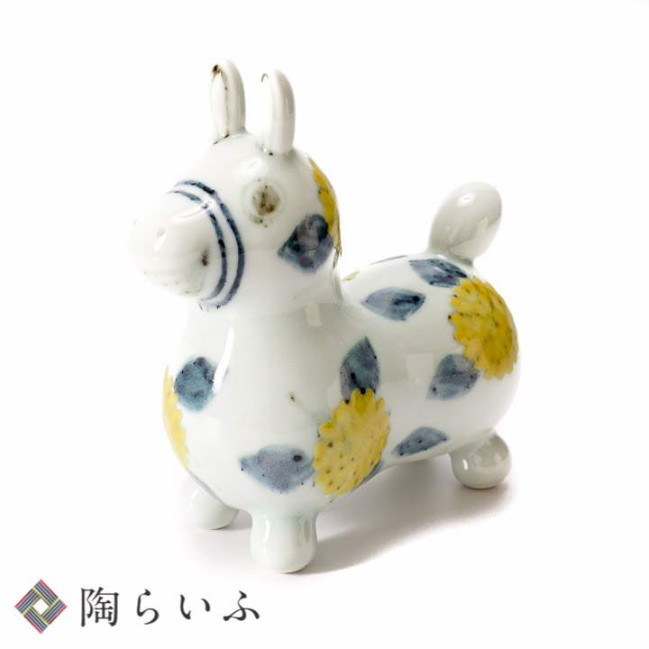 九谷焼ロディ】 色絵松竹梅文 105753690_o1.jpg?