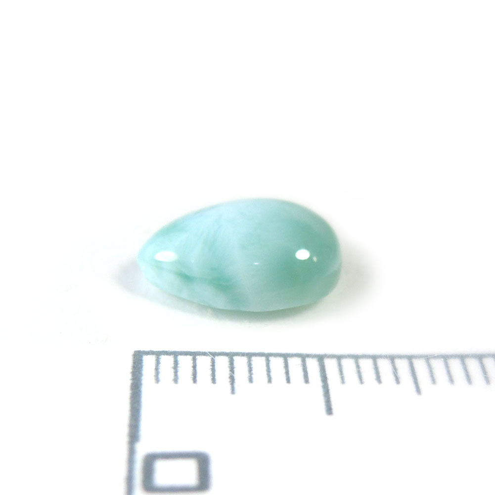 楽天市場】【クーポンで10%OFF】ラリマー ルース 産地 ドミニカ共和国