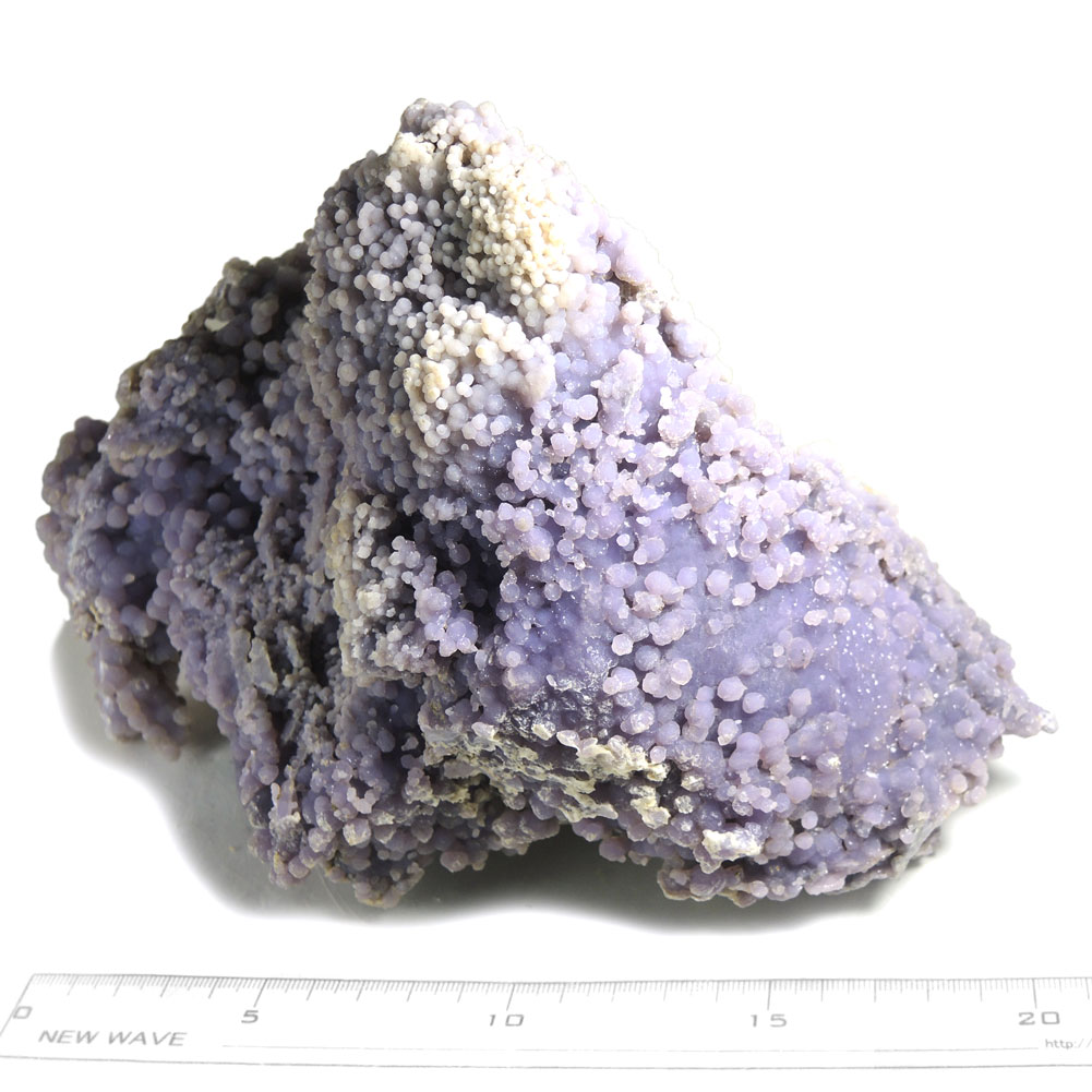 グレープアゲート | 葡萄屋 鉱物＆雑貨店 グレープアゲート グレープ