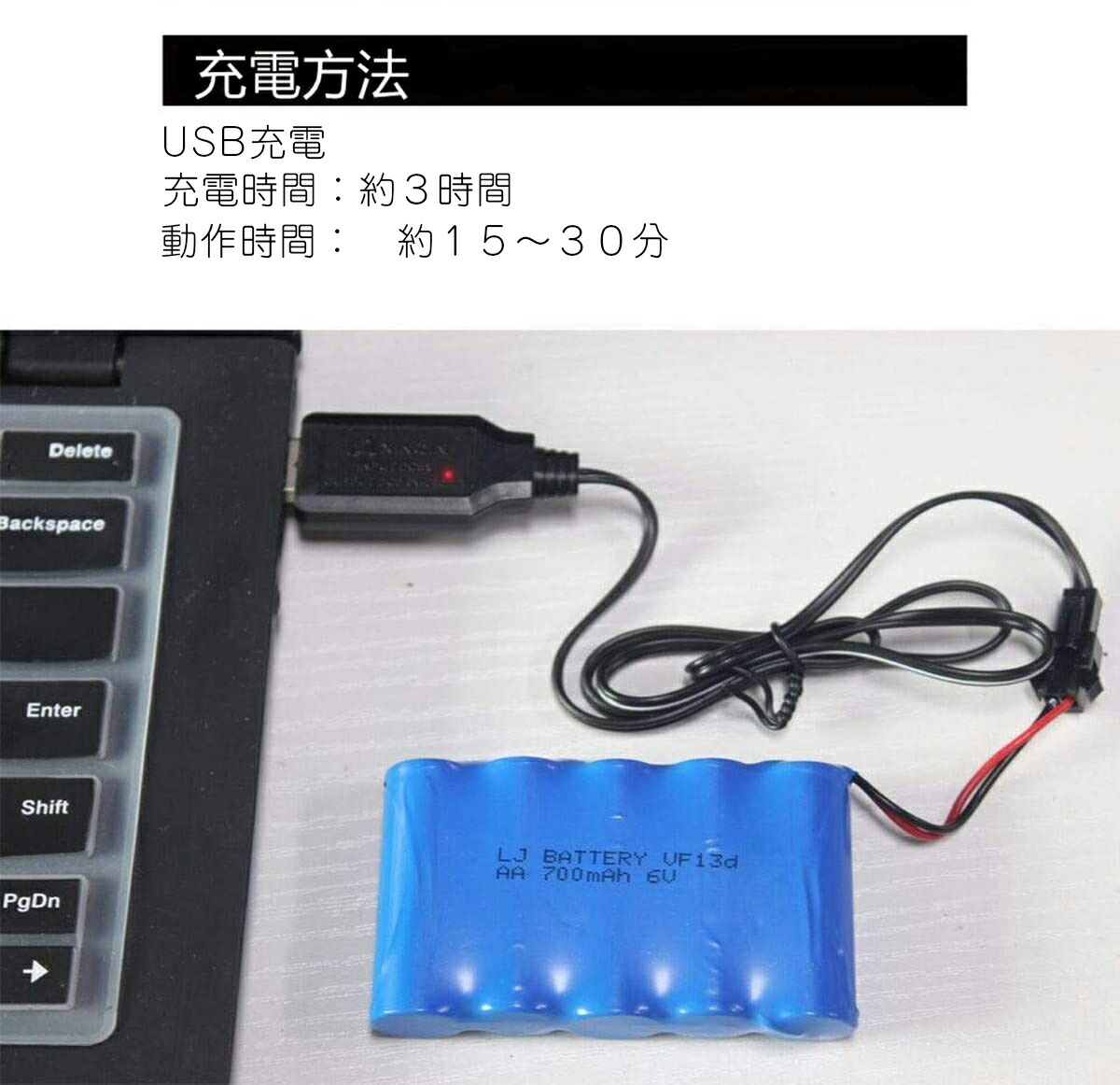 TA08 Rラジコンカー 本体 充電器付き TA08 Rラジコンカー 本体 充電器