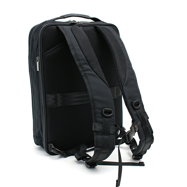 楽天市場】ノベルティ付エースガジェタブル CB バックパック 2WAY ace