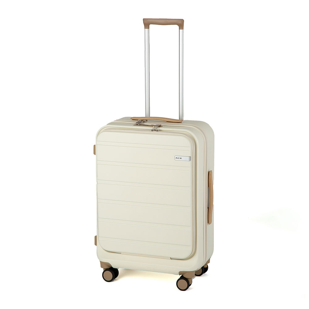 ACE フレットボード 29」の人気商品一覧 | 安い商品を通販サイトから