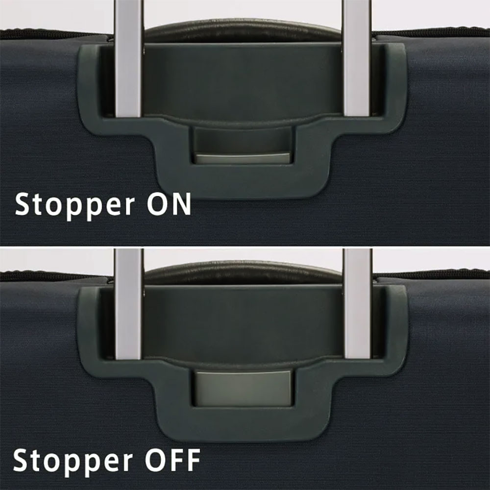 楽天市場】ノベルティ付 エースジーン スーツケース プロテカ 機内