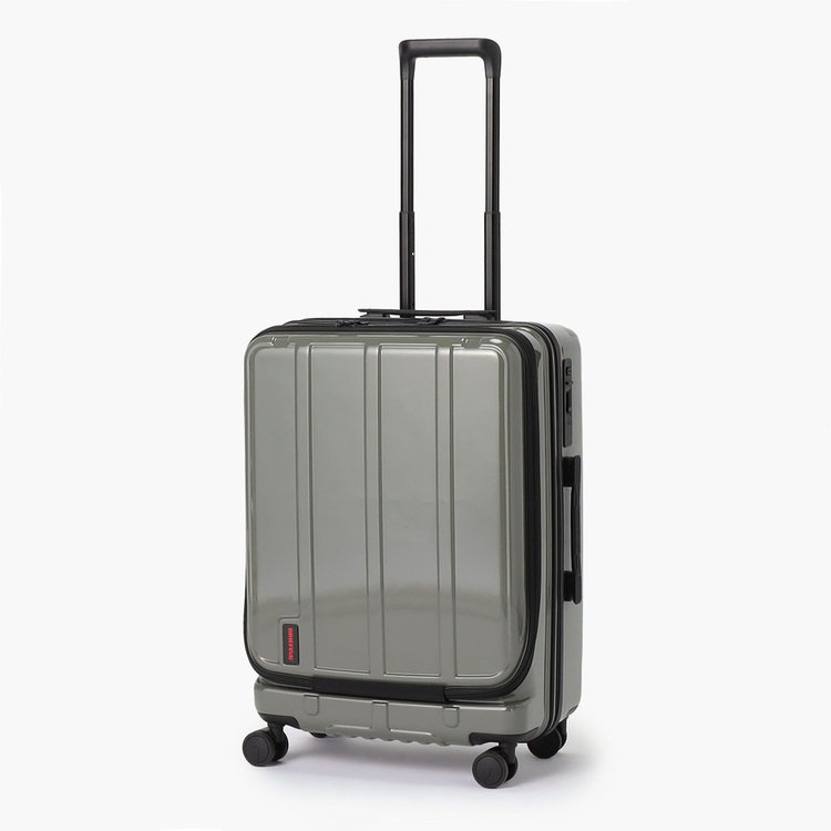 楽天市場】【正規品】ブリーフィング キャリーケース BRIEFING H-60F