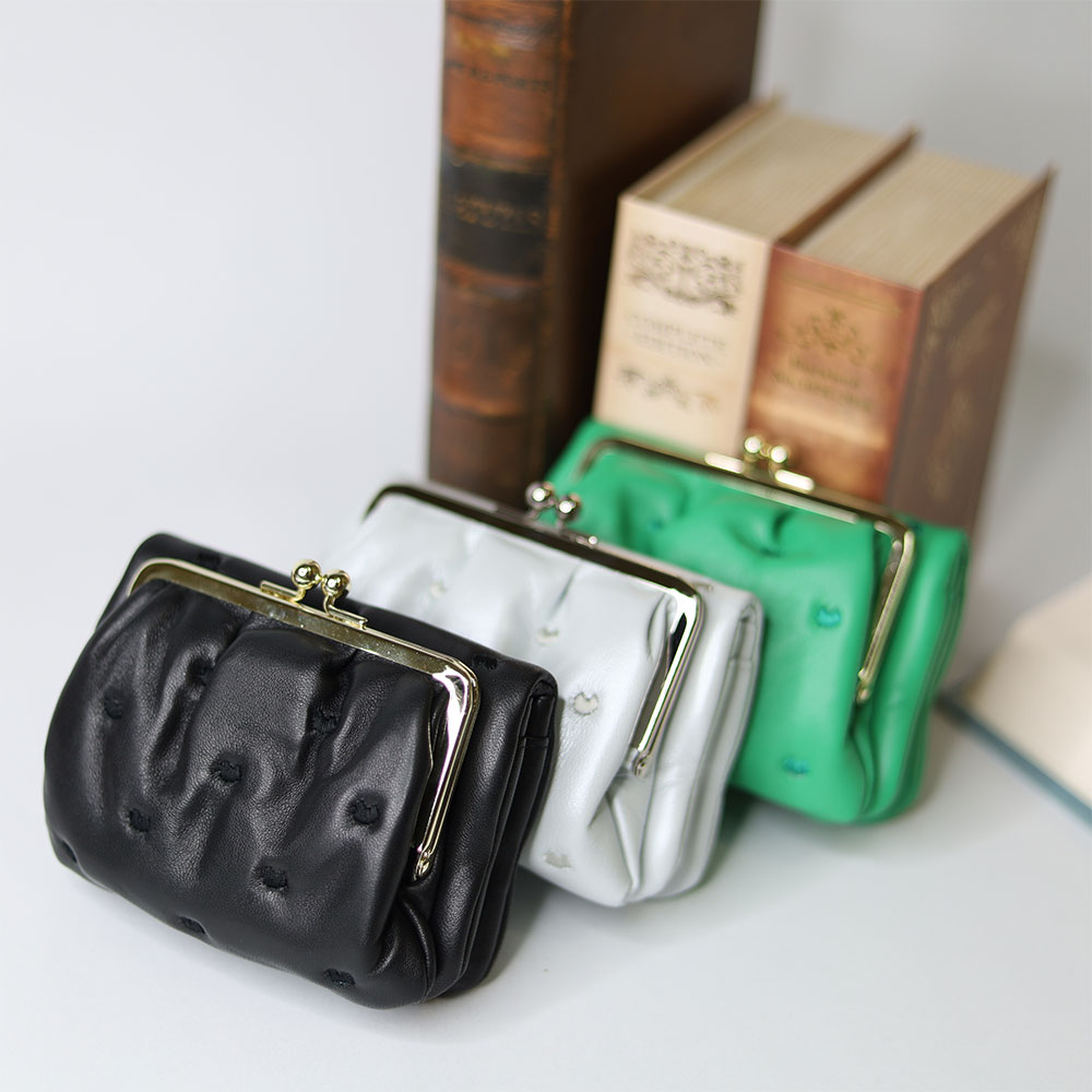 楽天市場】tsumori chisato CARRY ツモリチサトキャリー ぷちネコ 二