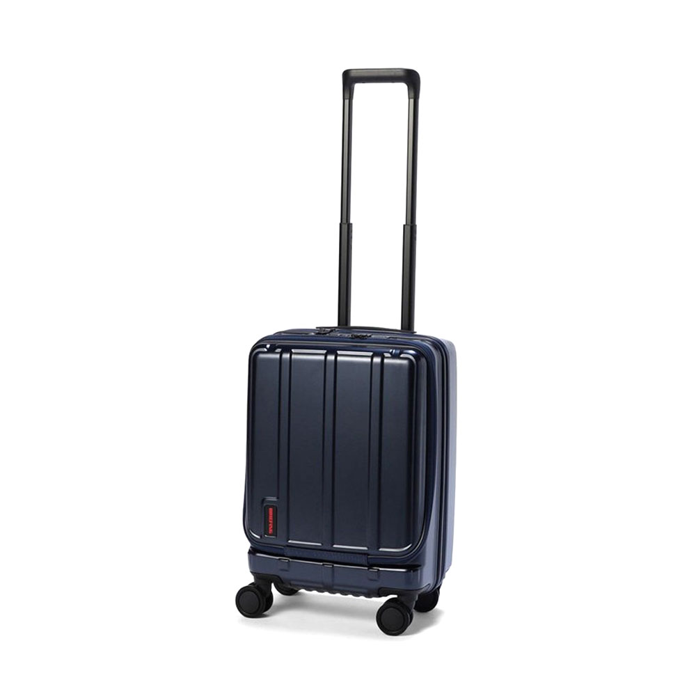 ブリーフィング スーツケース」の人気商品一覧 | 安い商品を通販サイト