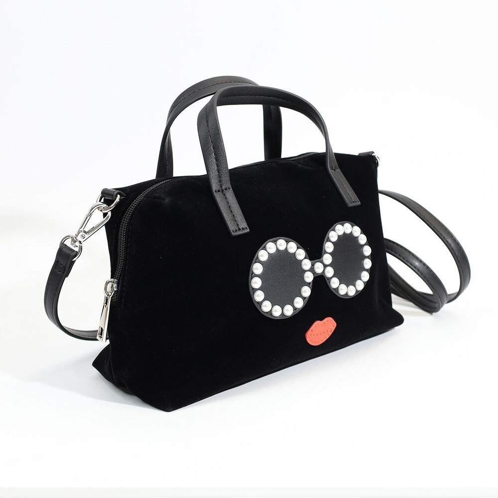 楽天市場】a-jolie アジョリー ショルダーバッグ aj-689 レディース