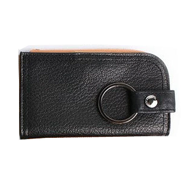 楽天市場】ポーター ダブル キーケース 129-06014 吉田カバン メンズ