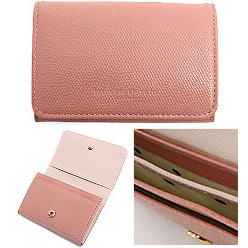 楽天市場】【プレゼント付】ツモリチサト tsumori chisato 名刺入れ