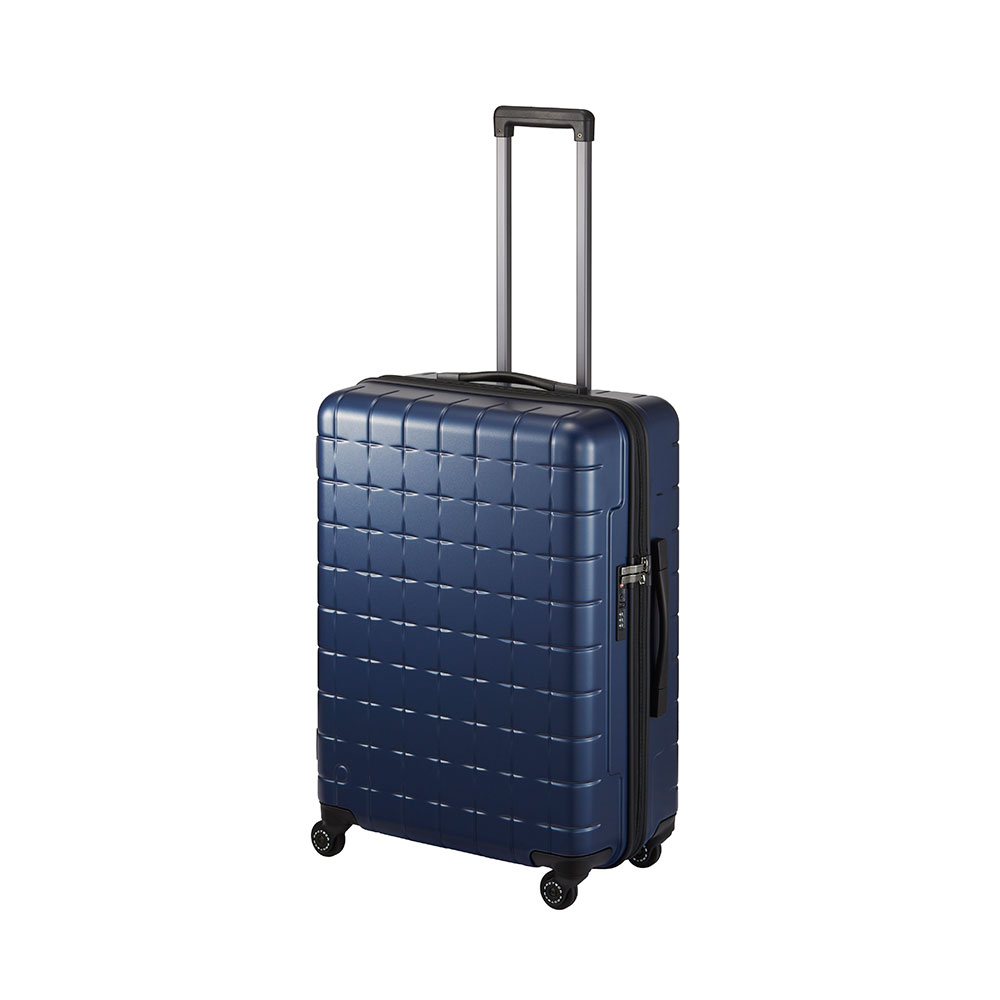 プロテカ スーツケース 70」の人気商品一覧 | 安い商品を通販サイト