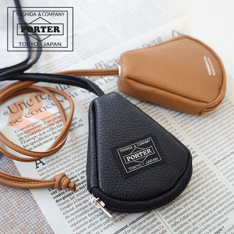 匿名配送】タグ付き BLACKMORAL キーケース トップ 匿名配送】タグ付き