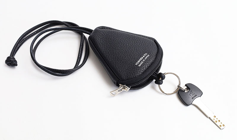 楽天市場】ポーター カーム キーパック 041-03126 吉田カバン キー